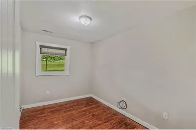 1388 Pipers Gap Road, Mount Airy, NC 27030 - Photo 25