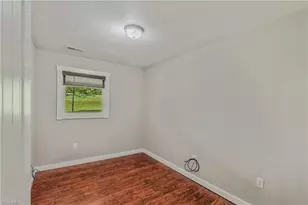 1388 Pipers Gap Rd, Mount Airy, NC 27030 - Photo 25