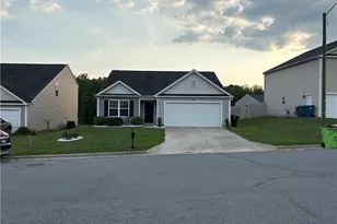 6612 Glenville Dr, Whitsett, NC 27377 - Photo 1