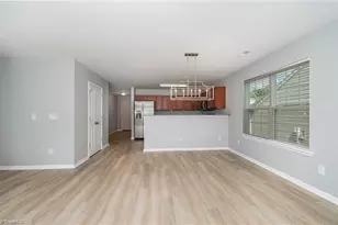 6612 Glenville Dr, Whitsett, NC 27377 - Photo 5