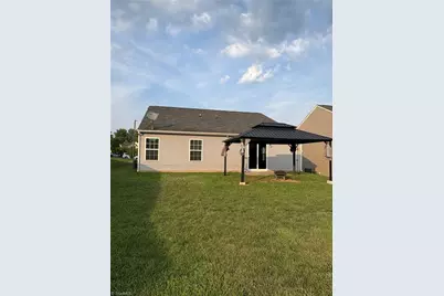 6612 Glenville Drive, Whitsett, NC 27377 - Photo 19