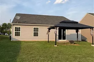 6612 Glenville Dr, Whitsett, NC 27377 - Photo 19
