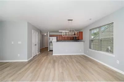 6612 Glenville Drive, Whitsett, NC 27377 - Photo 5
