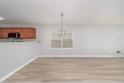 6612 Glenville Drive, Whitsett, NC 27377 - Photo 7