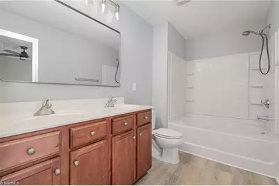6612 Glenville Drive, Whitsett, NC 27377 - Photo 13