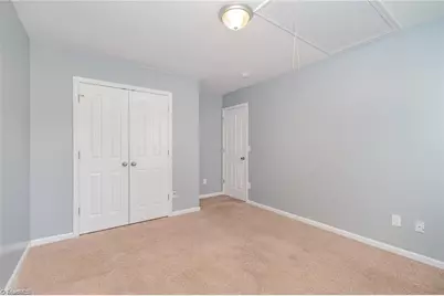 6612 Glenville Drive, Whitsett, NC 27377 - Photo 15