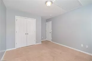 6612 Glenville Dr, Whitsett, NC 27377 - Photo 15
