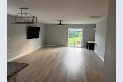 6612 Glenville Drive, Whitsett, NC 27377 - Photo 3