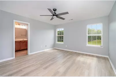 6612 Glenville Drive, Whitsett, NC 27377 - Photo 11