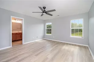 6612 Glenville Dr, Whitsett, NC 27377 - Photo 11