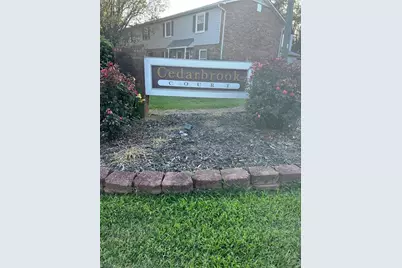 620 Cedarbrook Court, Lewisville, NC 27023 - Photo 1