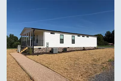 1250 Austin Little Mountain Road, Ronda, NC 28670 - Photo 5