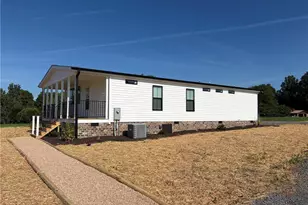 1250 Austin Little Mountain Rd, Ronda, NC 28670 - Photo 5