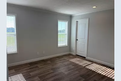1250 Austin Little Mountain Road, Ronda, NC 28670 - Photo 21