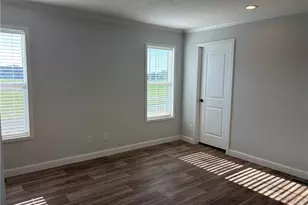 1250 Austin Little Mountain Rd, Ronda, NC 28670 - Photo 21