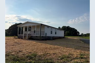 1250 Austin Little Mountain Road, Ronda, NC 28670 - Photo 3