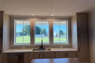 1250 Austin Little Mountain Rd, Ronda, NC 28670 - Photo 13