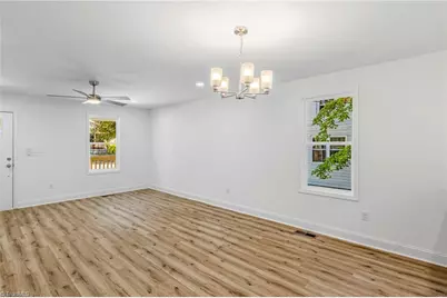 910 Roosevelt Street, Winston-Salem, NC 27105 - Photo 11