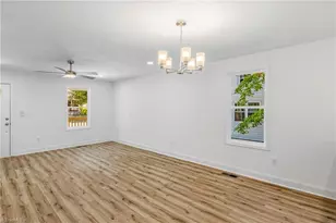 910 Roosevelt St, Winston-Salem, NC 27105 - Photo 11