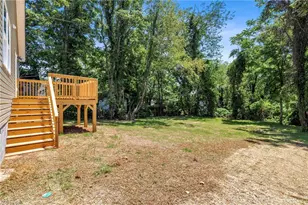 910 Roosevelt St, Winston-Salem, NC 27105 - Photo 31