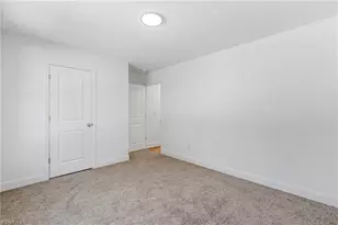 910 Roosevelt St, Winston-Salem, NC 27105 - Photo 25