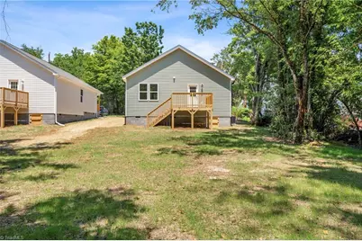 910 Roosevelt Street, Winston-Salem, NC 27105 - Photo 33
