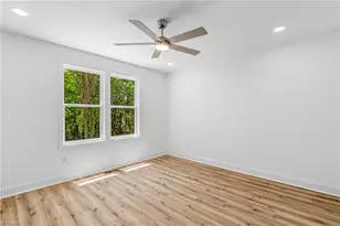 910 Roosevelt St, Winston-Salem, NC 27105 - Photo 19