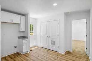 910 Roosevelt St, Winston-Salem, NC 27105 - Photo 17