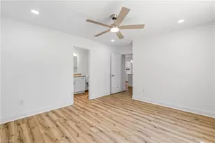 910 Roosevelt St, Winston-Salem, NC 27105 - Photo 21