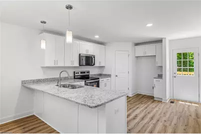 910 Roosevelt Street, Winston-Salem, NC 27105 - Photo 13