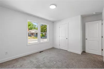 910 Roosevelt Street, Winston-Salem, NC 27105 - Photo 25