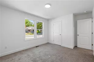 910 Roosevelt St, Winston-Salem, NC 27105 - Photo 25