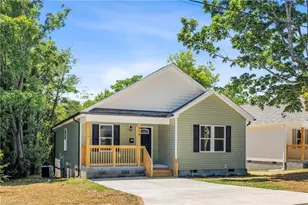 910 Roosevelt St, Winston-Salem, NC 27105 - Photo 33