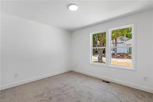 910 Roosevelt St, Winston-Salem, NC 27105 - Photo 23