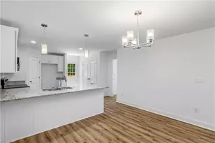 910 Roosevelt St, Winston-Salem, NC 27105 - Photo 9