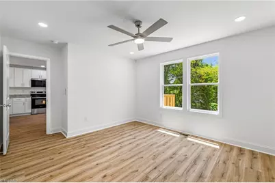910 Roosevelt Street, Winston-Salem, NC 27105 - Photo 21