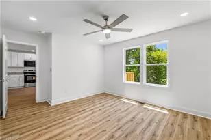910 Roosevelt St, Winston-Salem, NC 27105 - Photo 21