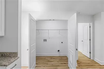 910 Roosevelt Street, Winston-Salem, NC 27105 - Photo 19