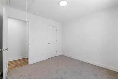 910 Roosevelt Street, Winston-Salem, NC 27105 - Photo 29
