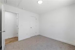 910 Roosevelt St, Winston-Salem, NC 27105 - Photo 29