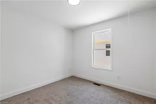 910 Roosevelt St, Winston-Salem, NC 27105 - Photo 27