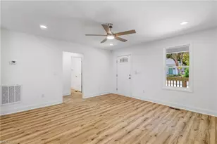 910 Roosevelt St, Winston-Salem, NC 27105 - Photo 5