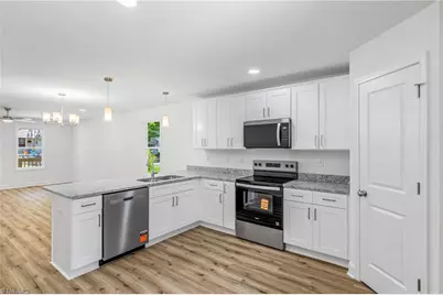 910 Roosevelt Street, Winston-Salem, NC 27105 - Photo 15