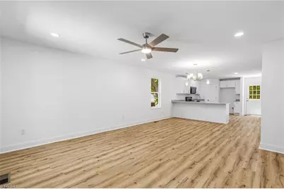 910 Roosevelt Street, Winston-Salem, NC 27105 - Photo 3