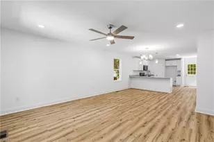 910 Roosevelt St, Winston-Salem, NC 27105 - Photo 3