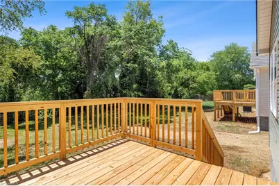 910 Roosevelt Street, Winston-Salem, NC 27105 - Photo 31