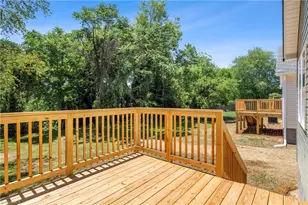 910 Roosevelt St, Winston-Salem, NC 27105 - Photo 31