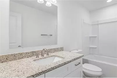 910 Roosevelt Street, Winston-Salem, NC 27105 - Photo 27