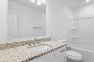 910 Roosevelt St, Winston-Salem, NC 27105 - Photo 27