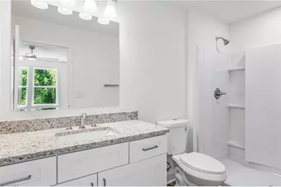910 Roosevelt Street, Winston-Salem, NC 27105 - Photo 23
